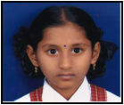 NIKALSE PREETY VIKAS